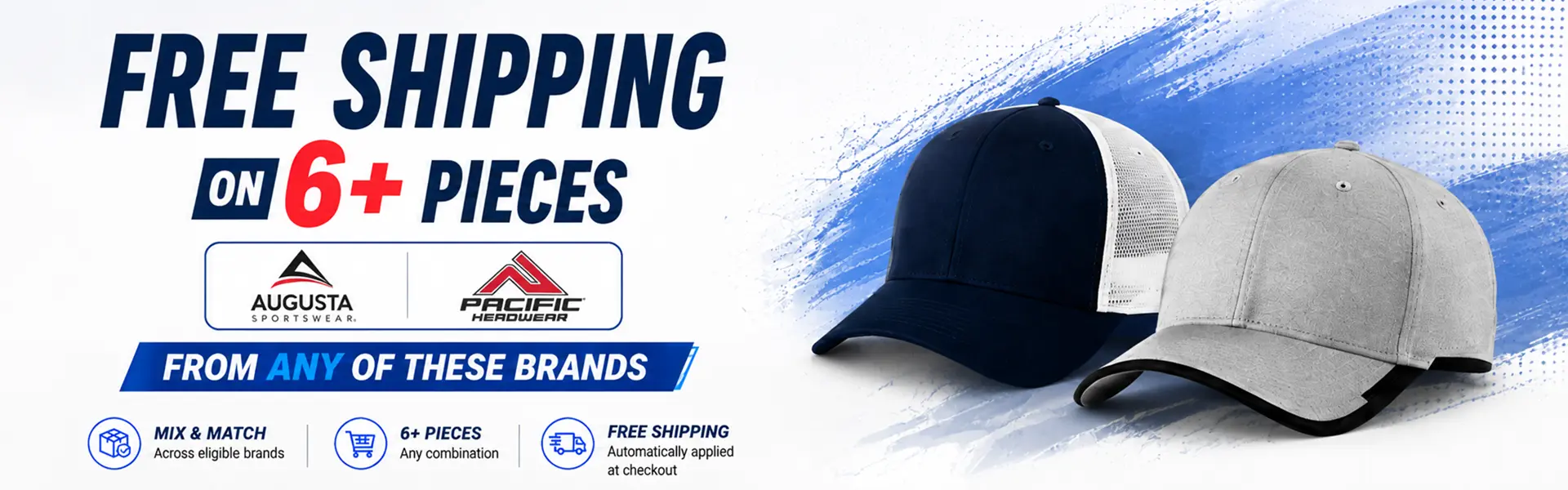 Idealcaps Canada