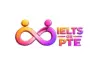 ieltsorpte.com