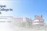 iitm sonipat