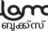 Ilama Books