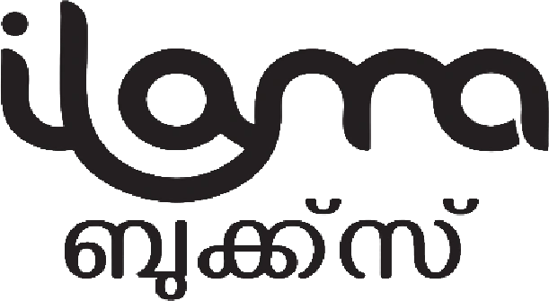 Ilama Books