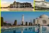 Incredible Bharat Tourism