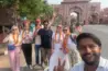 India Golden Triangle Tour