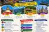 India Tourist Taxi Gorakhpur