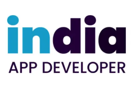 IndiaAppDeveloper