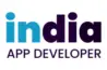 IndiaAppDeveloper