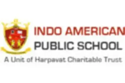 Indo American Public School