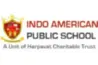 Indo American Public School