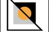 Industrial Warehousing Archtects