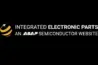 Integrated Electronic Parts