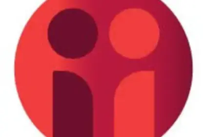 interim healthcare Yountville