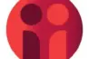 interim healthcare Yountville