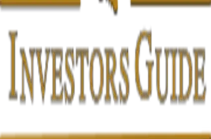 Investors Guide