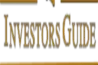Investors Guide