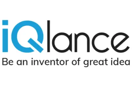 iQlance Solutions App Development Company USA