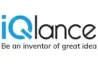 iQlance Solutions App Development Company USA