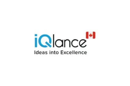 iQlance Solutions Canada