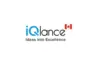 iQlance Solutions Canada