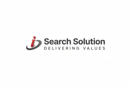 ISearch Solution Pvt Ltd