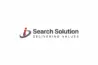 ISearch Solution Pvt Ltd