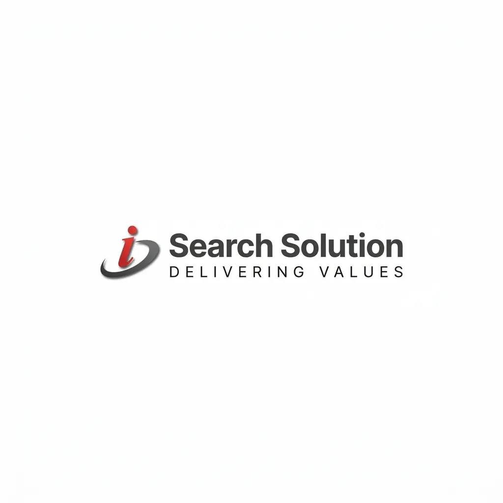 digital markertingisearch