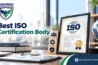 ISO Certification Body