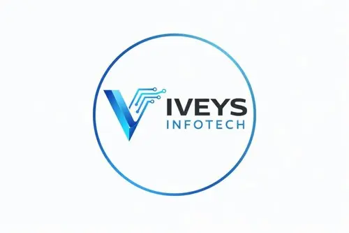 IVEYS Innovations