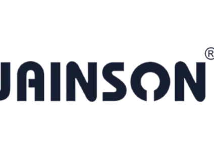 Jainson Locks Company (P) Ltd.
