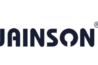 Jainson Locks Company (P) Ltd.