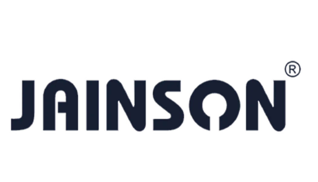 Jainsonlocks