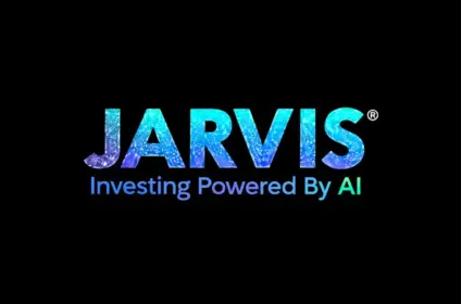 Jarvis
