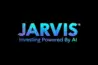 Jarvis