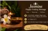 Jasmine Happy Ending Massage