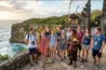 Java Bali Trip