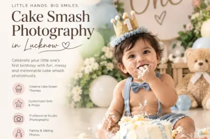 Jaya Agnihotri Photography