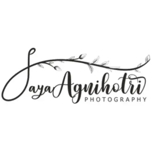 Jaya Agnihotri Photography