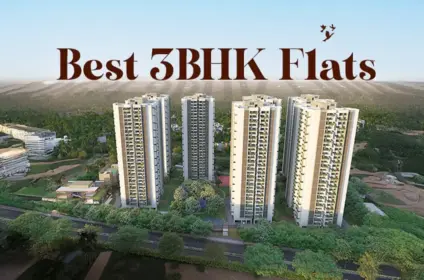 Jayabheri Group