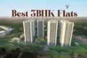 Jayabheri Group