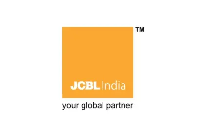Jcbl India Batteries