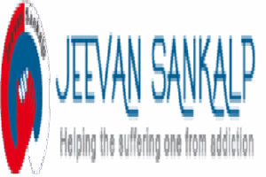 Jeevan Sankalp