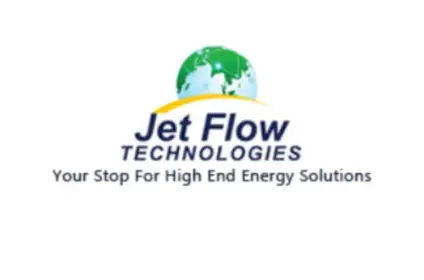 Jet Flow Technologies