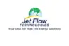 Jet Flow Technologies
