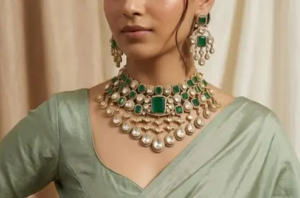 Jewels of Adaa