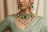 Jewels of Adaa