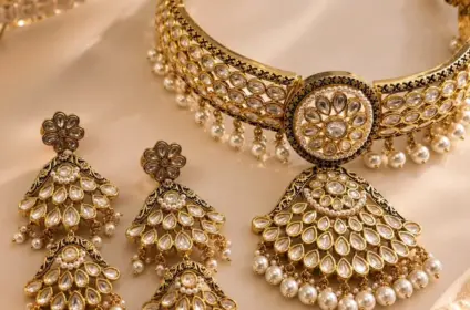 Jewels of Adaa