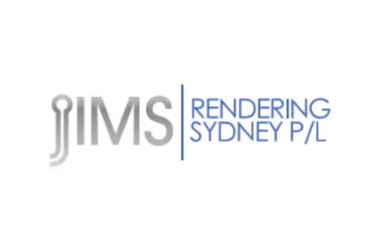 Jims Rendering Sydney