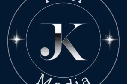 Jk pixel media