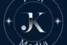 Jk pixel media