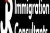 JR Immigration Consultant