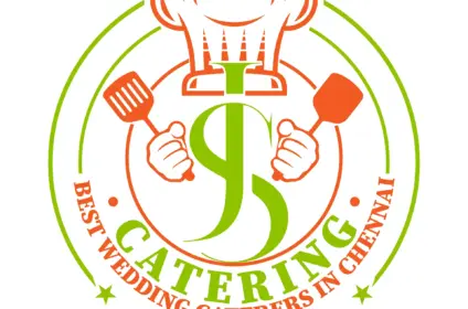 JS Catering